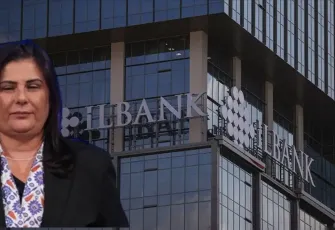 Ak Parti'ye geçen Aydın Büyükşehir Belediyesi'ne dev kaynak!