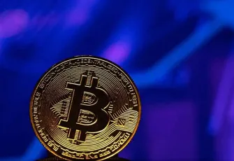 Bitcoin'de sert düşüş! 