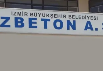 Büyükşehir’de kadro revizyonu: Hüseyin Sezer görevden alındı! 