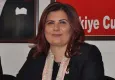 Çerçioğlu’nun istifasında İzBB adaylığı detayı