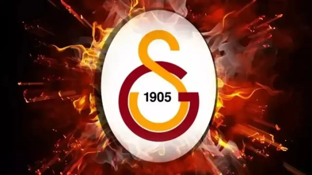 Galatasaray’da kadroda büyük değişim! Hangi yıldızlar gidiyor? haberinin görseli