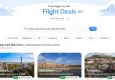 Google Flights’a yapay zeka desteği: Siz seyahat tarzınızdan bahsedin, sizin için tatilinizi planlasın