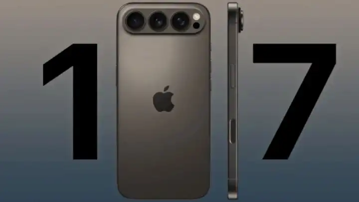 iPhone 17e sızdırıldı: Uygun fiyat, güçlü performans ve şaşırtan kamera özellikleri
