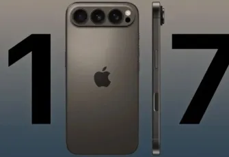 iPhone 17e sızdırıldı: Uygun fiyat, güçlü performans ve şaşırtan kamera özellikleri