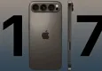iPhone 17e sızdırıldı: Uygun fiyat, güçlü performans ve şaşırtan kamera özellikleri