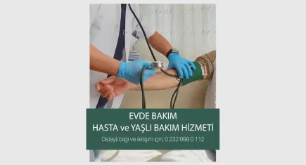 Işık: En kapsamlı ücretsiz sağlık hizmetlerini sunmaktan gurur duyuyoruz