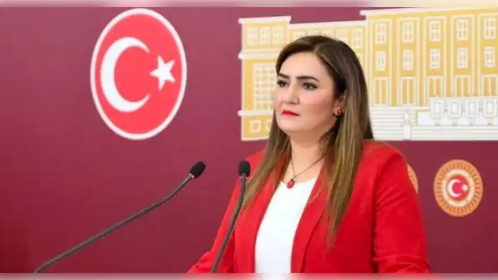 Kılıç’tan İzmir’deki eylem yasağına sert tepki: Düpedüz suç
