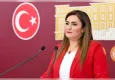 Kılıç’tan İzmir’deki eylem yasağına sert tepki: Düpedüz suç