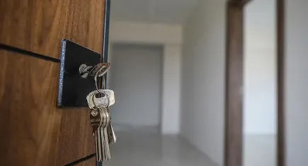 Konut fiyatlarında İzmir'de şaşırtan tablo!