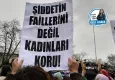Koruma kararı tehdidi önleyemedi: Kadına yönelik şiddet kabusu bitmedi