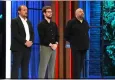 MasterChef Türkiye 2025'e 17 Ağustos akşamı kim veda etti?