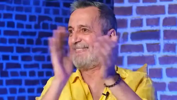 mete tunçay