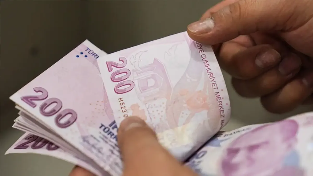 O belediye başvurana 5 bin TL destek veriyor! Son başvuru tarihi 25 Ağustos haberinin görseli
