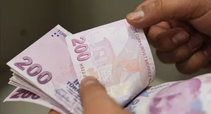 O belediye başvurana 5 bin TL destek veriyor! Son başvuru tarihi 25 Ağustos