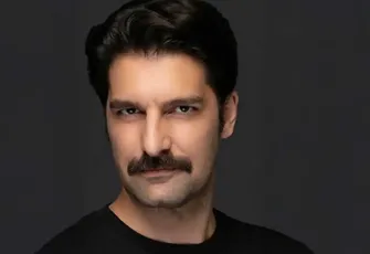 Oyuncu Taner Rumeli dünya evine girdi: Taner Rumeli kimdir? Nerelidir? Hangi dizilerde oynadı?
