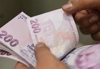 Özlem Çerçioğlu'dan belediye çalışanlarına dev zam!