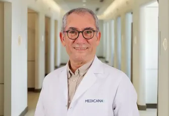 Şendur: Mükemmeliyetçilik fibromiyaljiyi tetikliyor