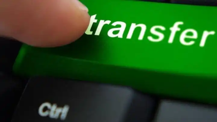 Süper Lig’de transfer heyecanı sürüyor: 2025 yaz transfer sezonu ne zaman sona erecek?