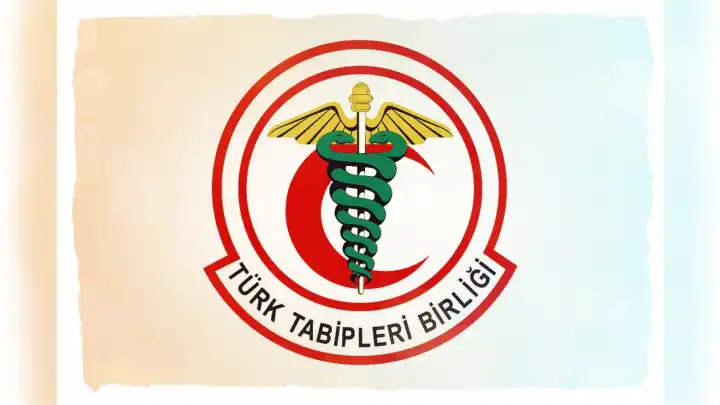Türk Tabipleri Birliği: Diyanet’in açıklamaları Anayasa’nın laiklik ve cinsiyet eşitliği ilkelerine aykırıdır