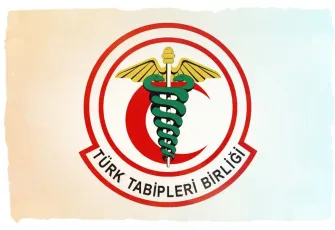 Türk Tabipleri Birliği: Diyanet’in açıklamaları Anayasa’nın laiklik ve cinsiyet eşitliği ilkelerine aykırıdır