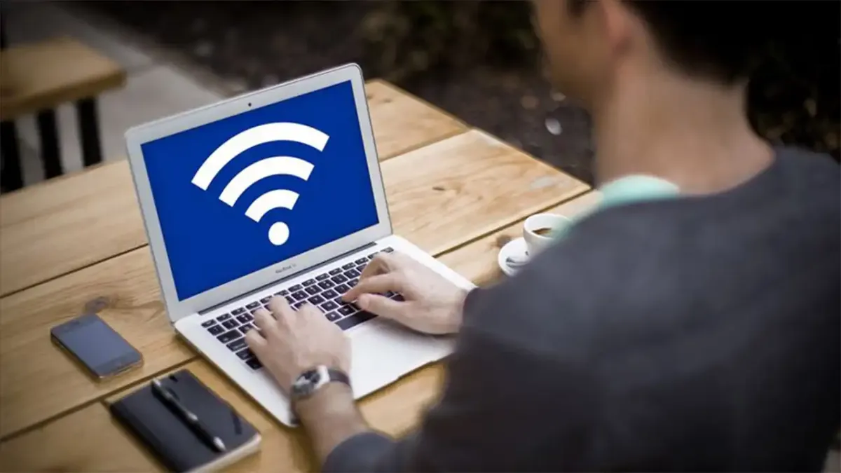 Türkiye’de internet ateş pahası: Aynı paket Polonya’da 4 kat ucuz! haberinin görseli