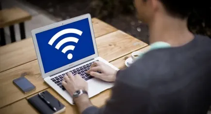 Türkiye’de internet ateş pahası: Aynı paket Polonya’da 4 kat ucuz!