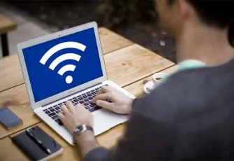 Türkiye’de internet ateş pahası: Aynı paket Polonya’da 4 kat ucuz!