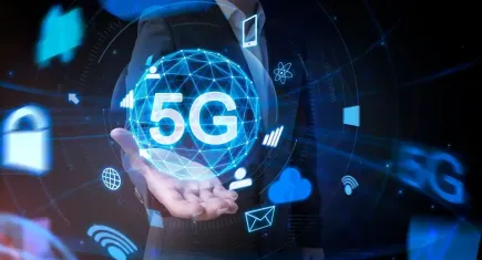 Türkiye’nin 5G serüveni başladı: Bilim insanları ve komplo teorileri karşı karşıya