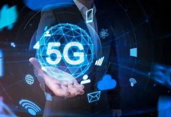 Türkiye’nin 5G serüveni başladı: Bilim insanları ve komplo teorileri karşı karşıya