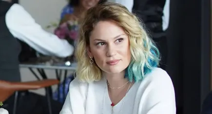 Ünlü oyuncu doğum gününde acı haber aldı!
