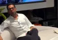 Ünlülerin kuyumcusuna suç örgütü darbesi! Ersan Gülmez ve 14 kişi hakim karşısında