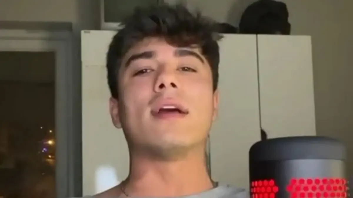 Vahşetin perdesi aralandı! Hakan Çakır’ı öldüren grubun dehşet yarattığı anlar kayıtta haberinin görseli