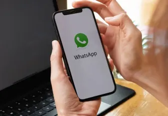 Yeni WhatsApp dolandırıcılığı: Hesaplarınızı saniyeler içinde boşaltıyor!