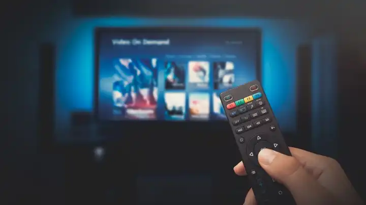 19 Ağustos 2025 Televizyonda Ne Var? 19 Ağustos 2025 Yayın Akışı...