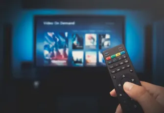 19 Ağustos 2025 Televizyonda Ne Var? 19 Ağustos 2025 Yayın Akışı...