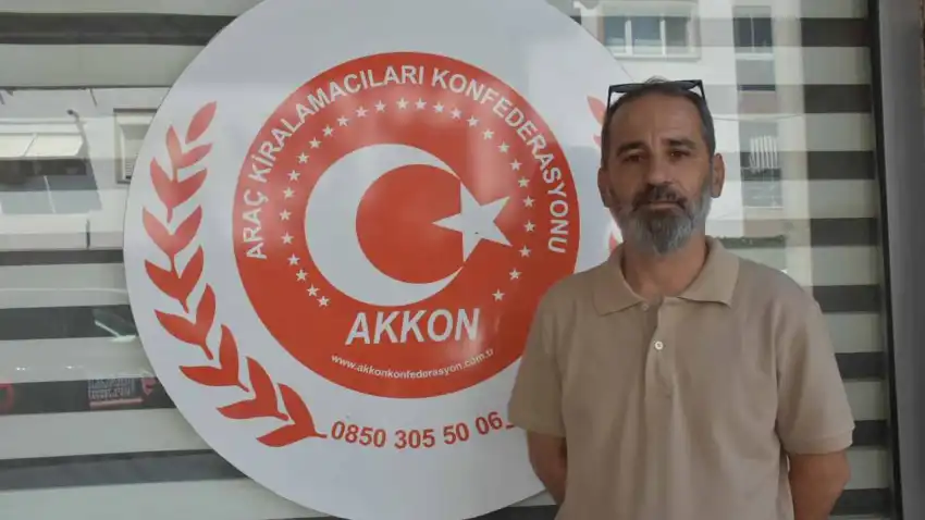 ahmed demır