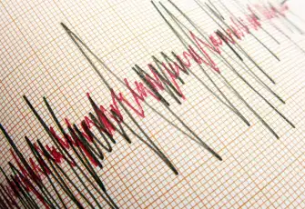 Az önce deprem nerede oldu? Bugün deprem nerede oldu, kaç şiddetinde? 19 Ağustos AFAD son depremler