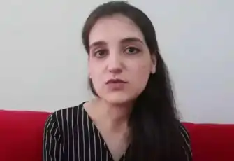 Banu Berberoğlu kimdir? Banu Berberoğlu kaç yaşında, evlendi mi?