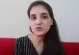 Banu Berberoğlu kimdir? Banu Berberoğlu kaç yaşında, evlendi mi?