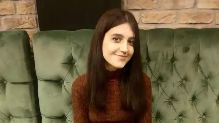 berberoğlu