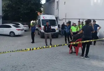 Bir anlık oyun, büyük felaket: 16 yaşındaki batuhan tüfekten çıkan saçmalarla hayatını kaybetti
