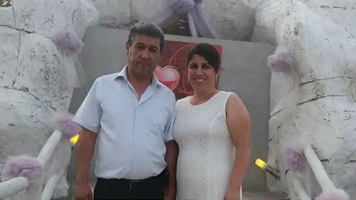 Borç krizi kanla bitti: Nazilli’de polis koca eşini iş yerinde vurdu haberinin görseli