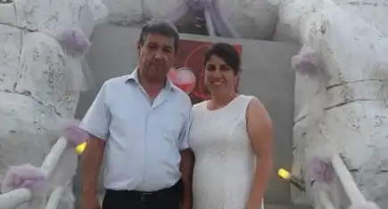 Borç krizi kanla bitti: Nazilli’de polis koca eşini iş yerinde vurdu