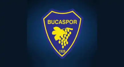 Bucaspor’da imza sesleri yükseliyor! 