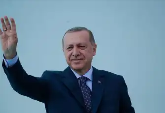 Cumhurbaşkanı Recep Tayyip Erdoğan UYARDI: Dünyada 300 milyon insan yardımsız, türkiye mazlumun yanında