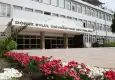 Dokuz Eylül Üniversitesi’nden Gazze bildirisi: ‘Soykırım uyarısı’