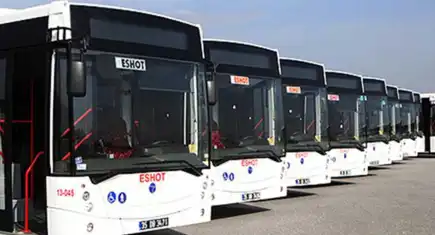 ESHOT o hattın güzergahına yeni duraklar ekledi