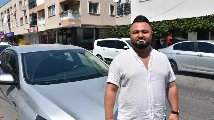 halıl celık