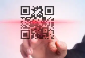 Hastanelerde hijyen için QR kodlu yeni dönem başladı
