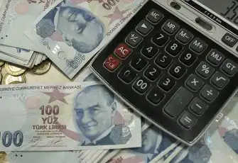 Hükümetin zam teklifi belli oldu: Memur maaşları ne kadar olacak?